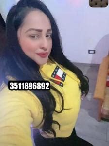 agrigento bakeca incontri|Escort Agrigento, Annunci Donna Cerca Uomo